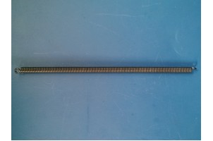 Пружина зчеплення бензопила 4500/5200/5800 Китай